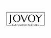 Jovoy Paris