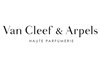 Van Cleef &amp; Arpels