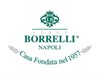 Luigi Borrelli
