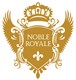 Noble Royale