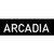 Arcadia