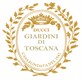 Giardini Di Toscana