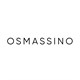 Osmassino