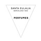 Santa Eulalia