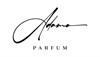 Adamo Parfum
