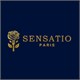 Sensatio Paris