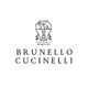 Brunello Cucinelli