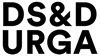 DS&amp;Durga