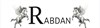 Rabdan