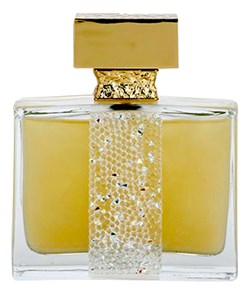 M. Micallef Ylang in Gold - фото 10032