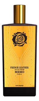 Memo French Leather - фото 10129