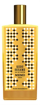 Memo Kedu Sesame - фото 10167