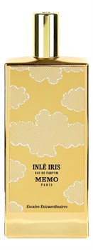 Memo Inle Iris - фото 10181