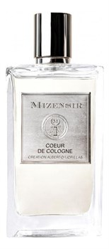 Mizensir Coeur de Cologne - фото 10221