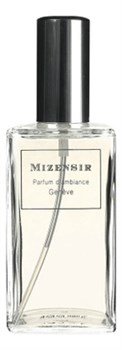 Mizensir Fleur D'Ete Ароматизатор для дома 780069 - фото 10351