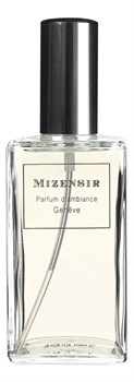 Mizensir The Blanc Ароматизатор для дома 780093 - фото 10399