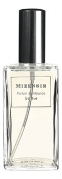 Mizensir Coing Royal Ароматизатор для дома 780156 - фото 10526
