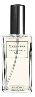 Mizensir Poudre D'iris Ароматизатор для дома 780162 - фото 10538