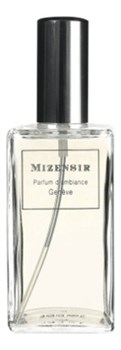 Mizensir Trefle Sauvage Ароматизатор для дома 780163 - фото 10540