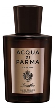 Acqua di Parma Colonia Leather - фото 10593