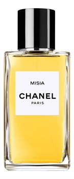 Chanel Les Exclusifs Misia - фото 10639