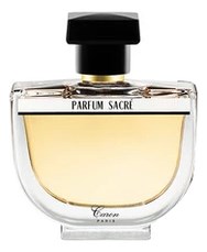 Caron Parfum Sacre - фото 10668