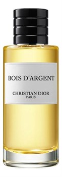 Christian Dior Bois D`argent - фото 10676