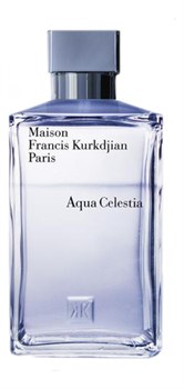 Francis Kurkdjian Aqua Celestia - фото 10684