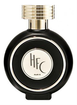 Haute Fragrance Company Black Orris - фото 10691