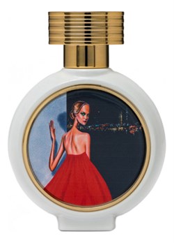 Haute Fragrance Company Lady in Red - фото 10699