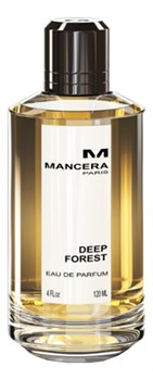 Mancera Deep Forest - фото 10761