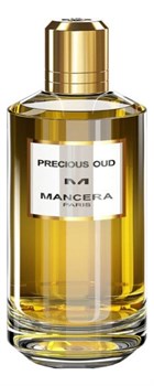 Mancera Precious Oud - фото 10806