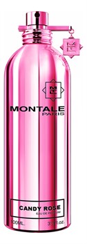 Montale Candy Rose - фото 10858