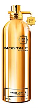 Montale Sweet Vanilla - фото 11017