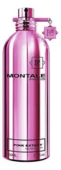 Montale Pink Extasy - фото 11018