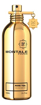 Montale Rose Tea - фото 11050