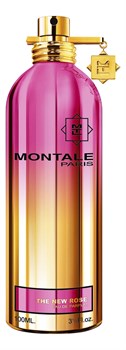 Montale The New Rose - фото 11063