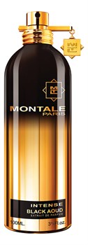 Montale Black Aoud Intense - фото 11067
