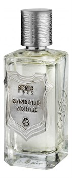 Nobile 1942 Sandalo Nobile - фото 11176