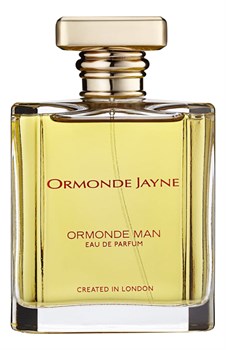 Ormonde Jayne Ormonde Man - фото 11194