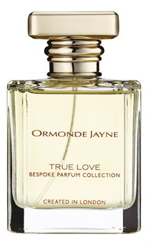 Ormonde Jayne True Love - фото 11212