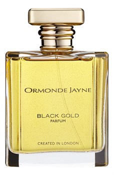 Ormonde Jayne Black Gold - фото 11217