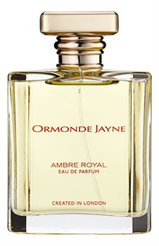 Ormonde Jayne Ambre Royal - фото 11219