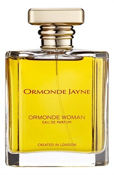 Ormonde Jayne Ormonde Woman - фото 11221