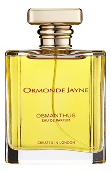 Ormonde Jayne Osmanthus - фото 11223