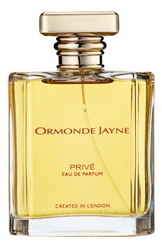 Ormonde Jayne PRIVÉ - фото 11225