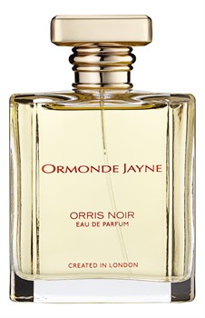 Ormonde Jayne Orris Noir - фото 11233