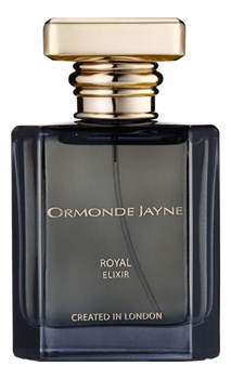 Ormonde Jayne Royal Elixir - фото 11240