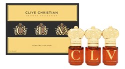 Clive Christian Private Collection Masculine - фото 11255
