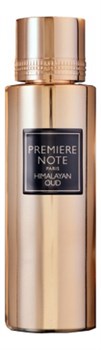 Premiere Note Himalayan Oud - фото 11277